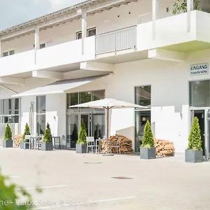 https://pension-wess.com-bavaria.com