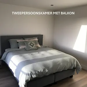https://long-beach-rooms.zandvoort-hotels.com