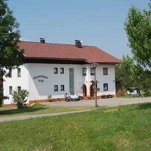 https://gastehaus-vogl.com-bavaria.com