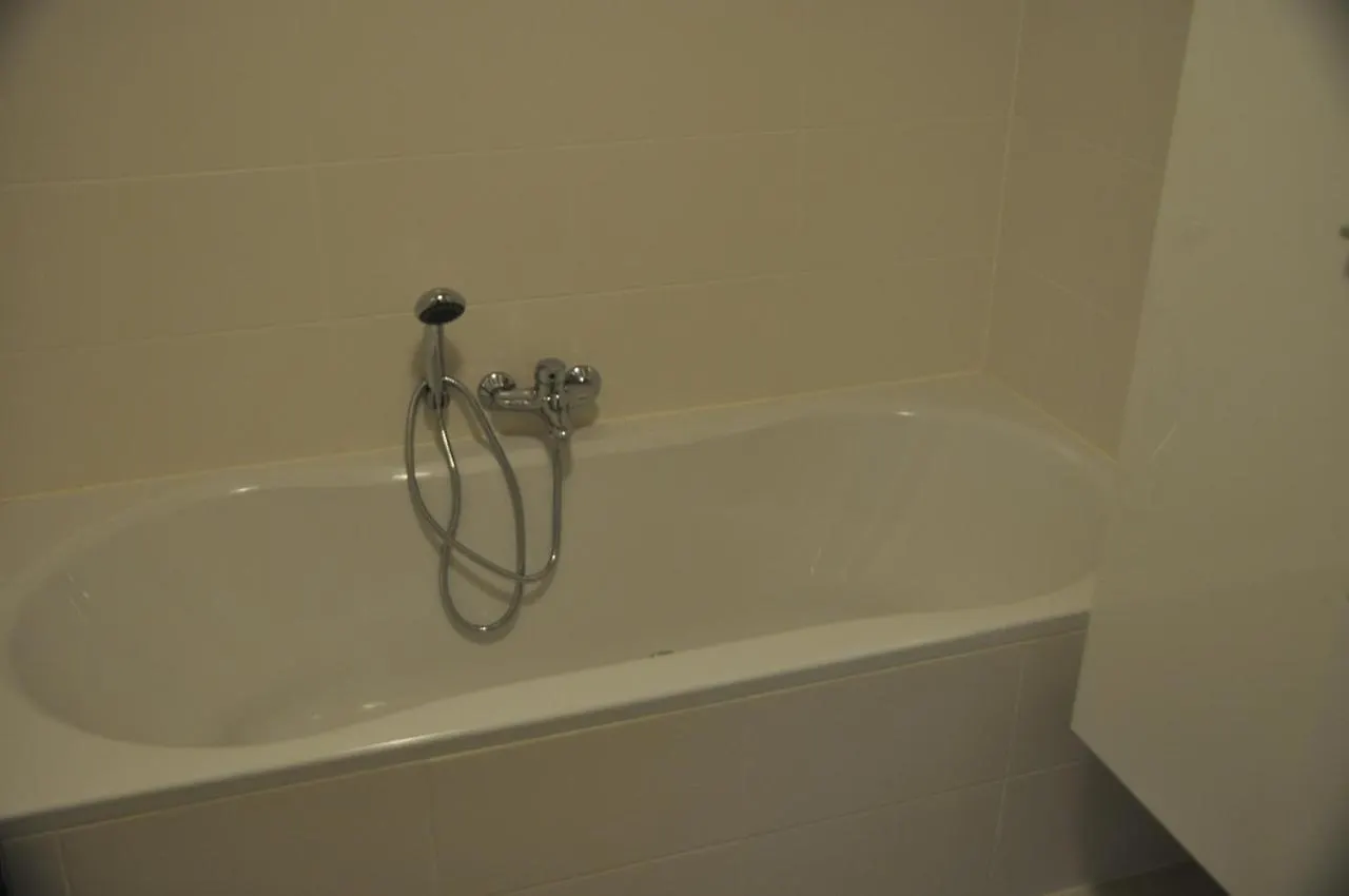 Sea It Apartment - Big Terraces - Garage - 400M From The Sea Oostende-Mariakerke Bad 0*, Ostende